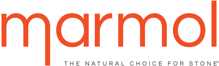 Marmol Marble